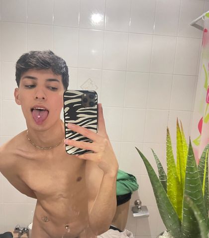 rubi_gauto OnlyFans picture