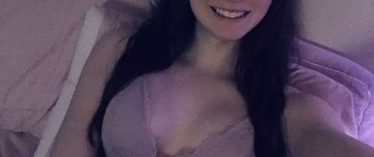 princesspj19 OnlyFans picture