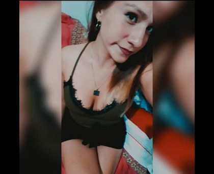 luliita00 OnlyFans picture