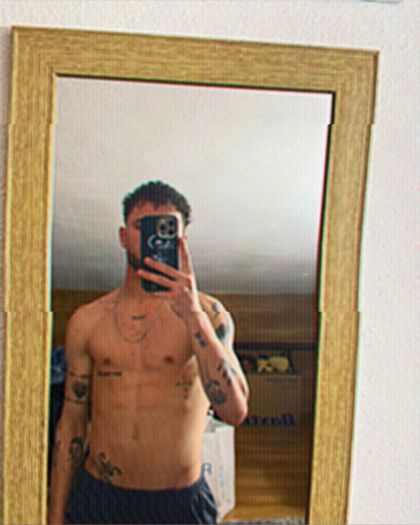 bbcurto OnlyFans picture