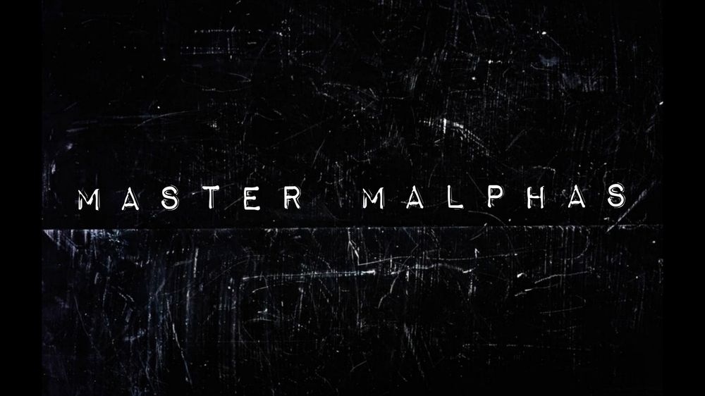 mastermalphas OnlyFans profile picture