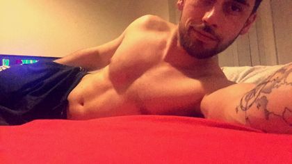 angeandpussy OnlyFans picture