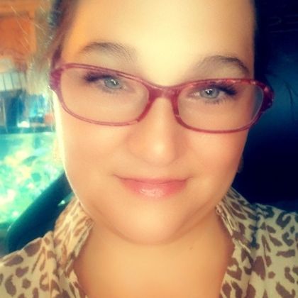 runasolvieg OnlyFans picture
