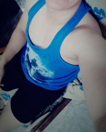 ememoor5 OnlyFans picture