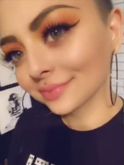 cherrymarz OnlyFans picture