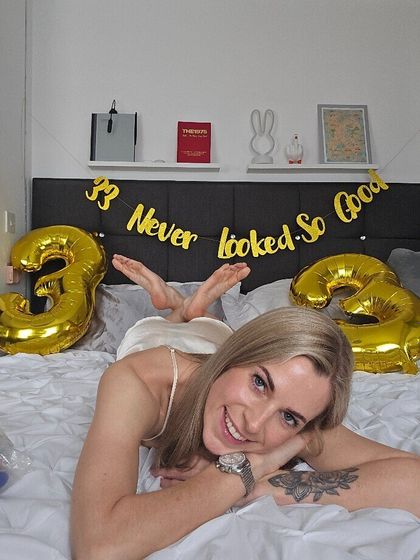 amber_riivers OnlyFans picture