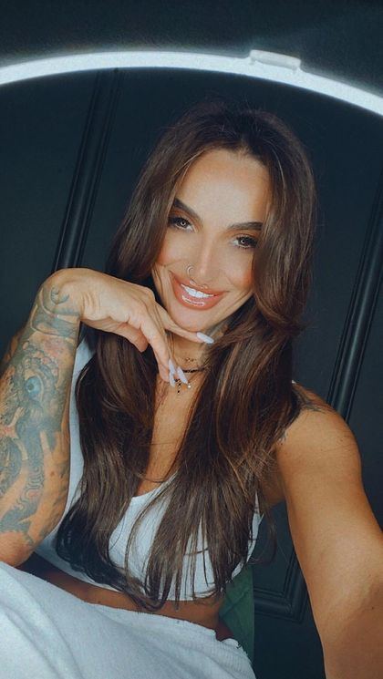 natalythorn OnlyFans picture