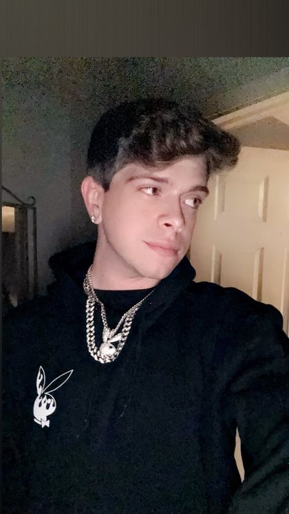 evoxmark OnlyFans picture