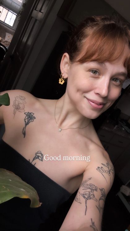 penelopewinsome OnlyFans picture