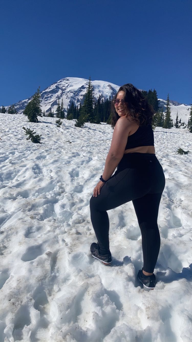 radicalitgirl OnlyFans profile picture