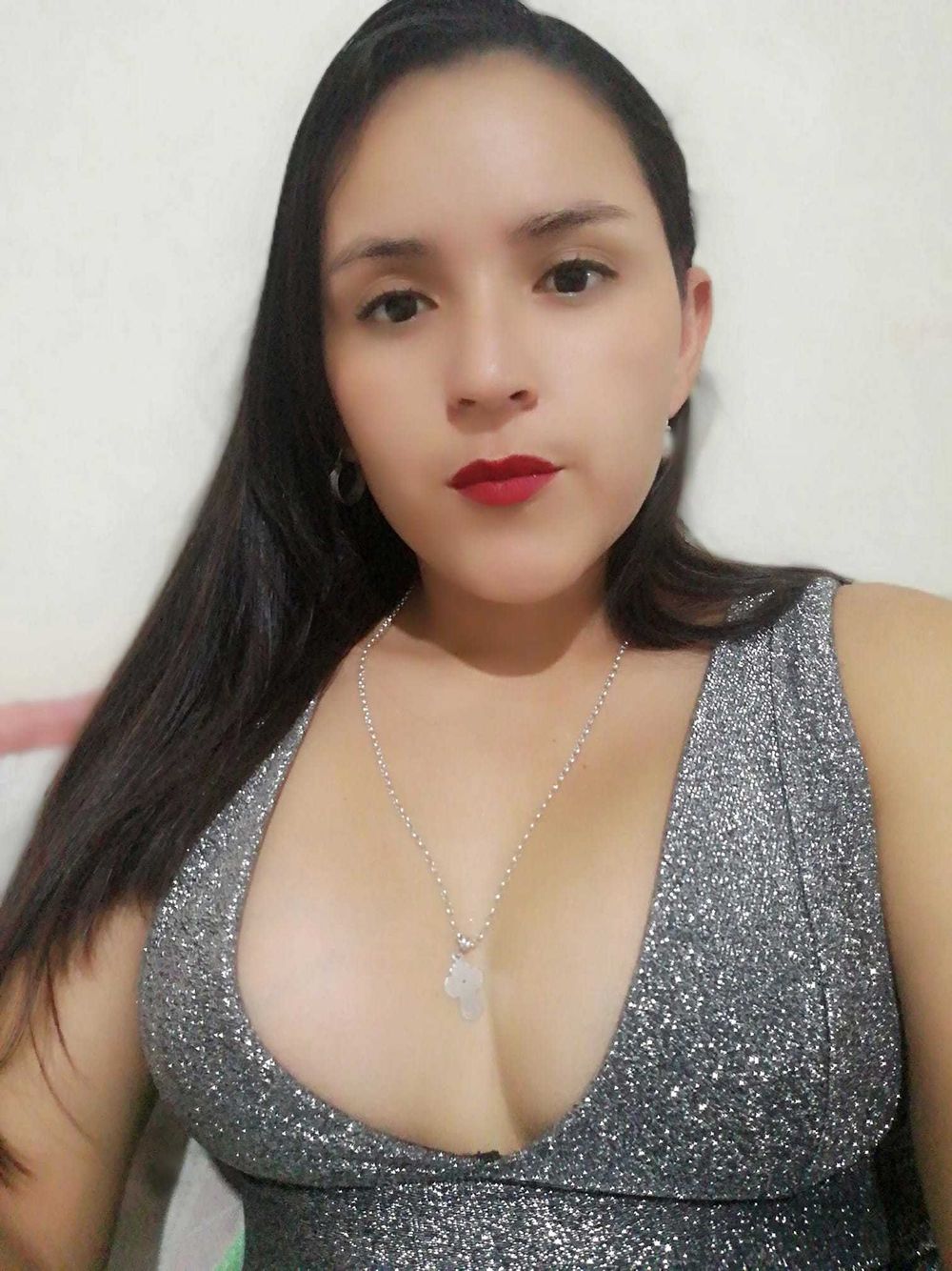 u168708961 OnlyFans profile picture