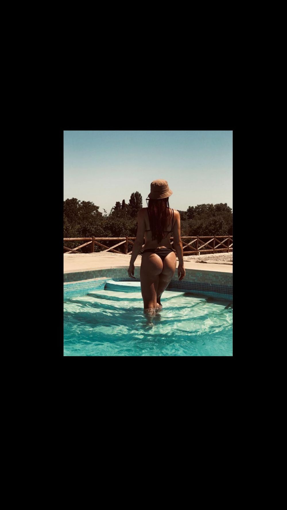 vivihotbr OnlyFans profile picture