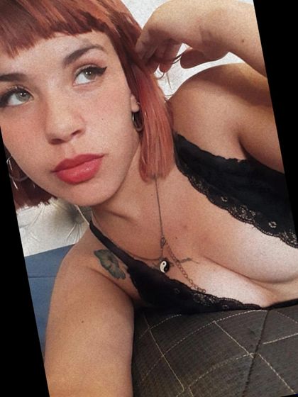 taniamalen OnlyFans picture
