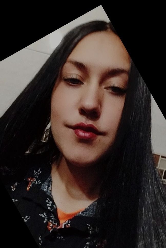 u238700209 OnlyFans profile picture