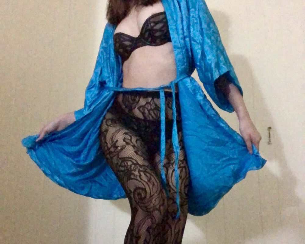 surreal-and-dreamy OnlyFans profile picture