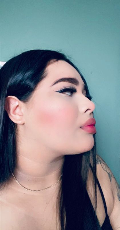 arifloresf OnlyFans picture