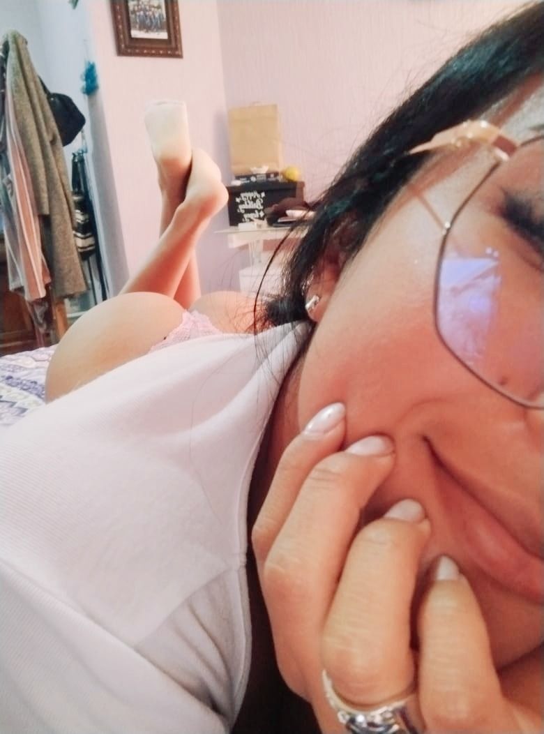 didi_44 OnlyFans profile picture