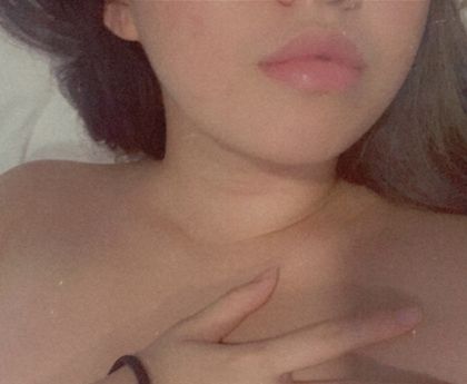 schatjeee OnlyFans picture