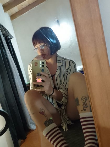 sweetgirl0492 OnlyFans picture