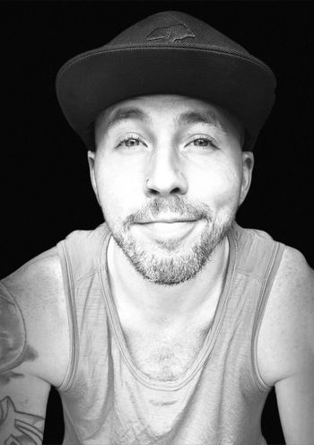 chris.krave