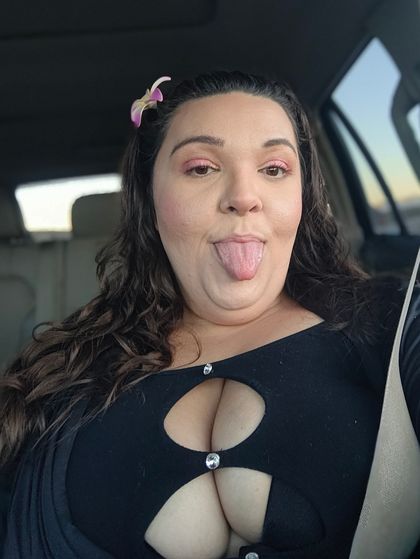 sparkvibes OnlyFans picture
