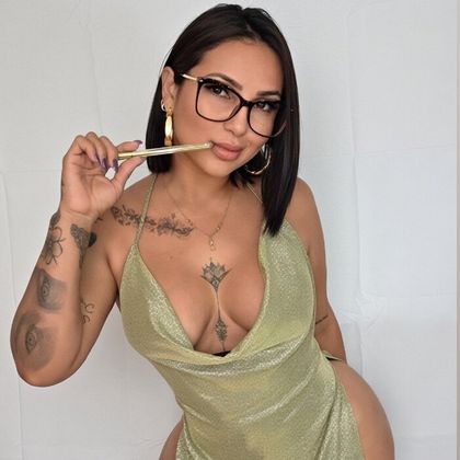 sandrateacher OnlyFans picture