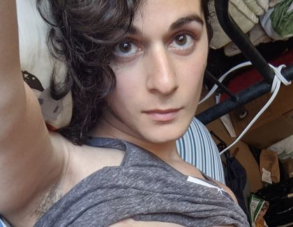 basil_buns OnlyFans picture