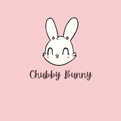 chubbybunny90 OnlyFans picture