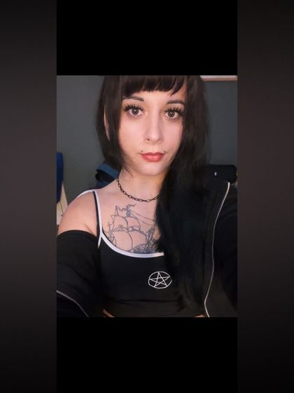annamarceline OnlyFans picture