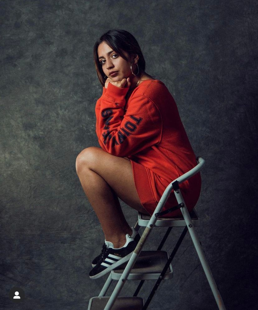 ninjagirlsofficial OnlyFans profile picture