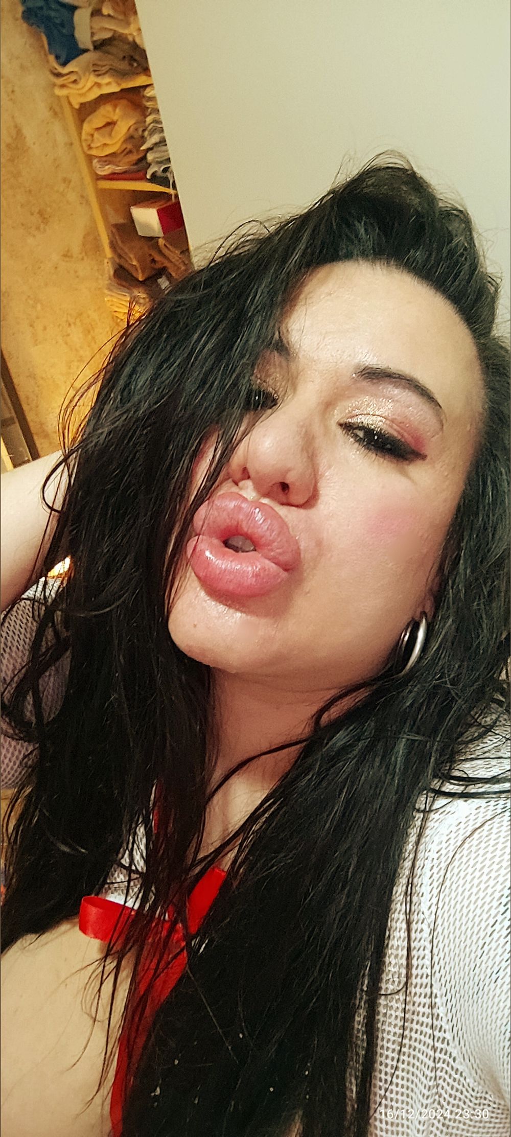 onlyazaharasantos OnlyFans profile picture