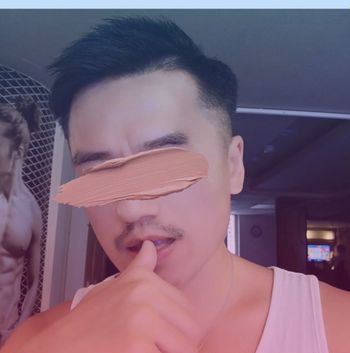 @darrychiang