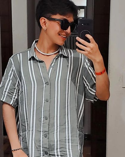 teen555 OnlyFans picture