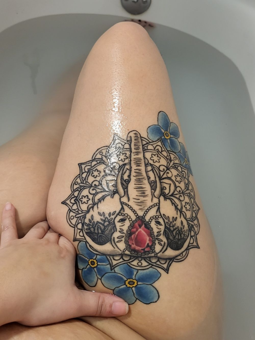babygrl94 OnlyFans profile picture