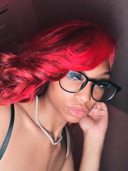 kashdollkashh OnlyFans picture