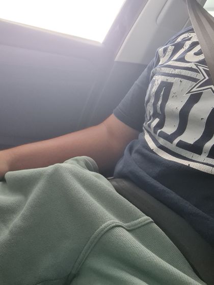 favfitfeet OnlyFans picture