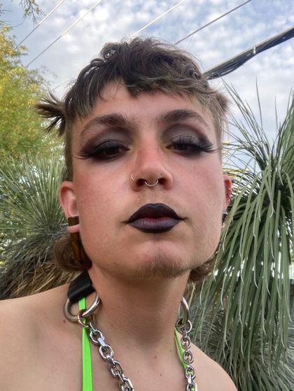 junemonsoon OnlyFans picture