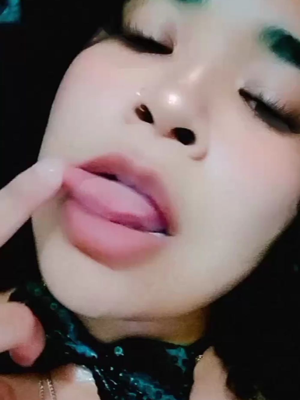 kribusol22 OnlyFans profile picture