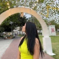 alejandraatuesta OnlyFans picture