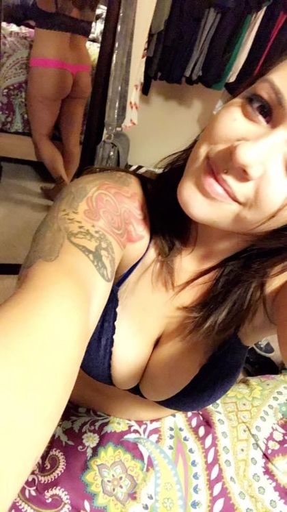 sarahsmiles08 OnlyFans picture