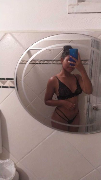 erikapadilla19 OnlyFans picture