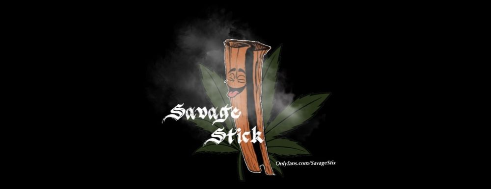 savagestix OnlyFans profile picture