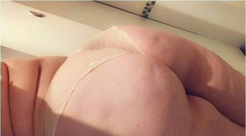 curvymp OnlyFans profile picture