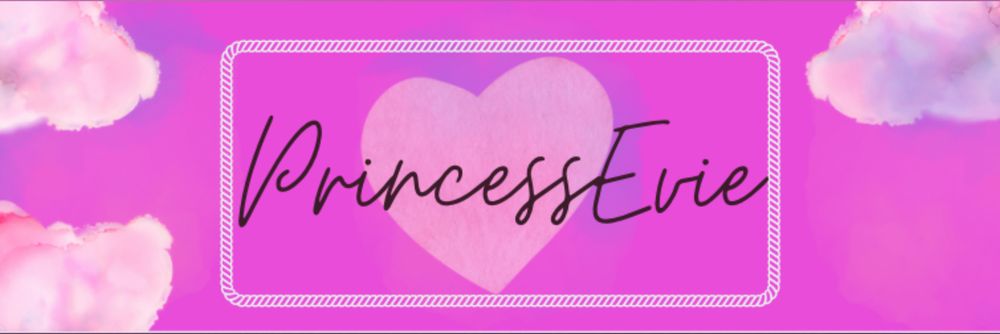 princessevie04 OnlyFans profile picture