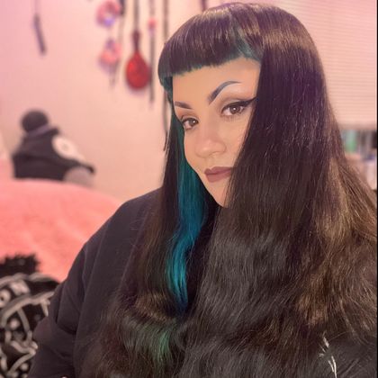 gothicckitten OnlyFans picture