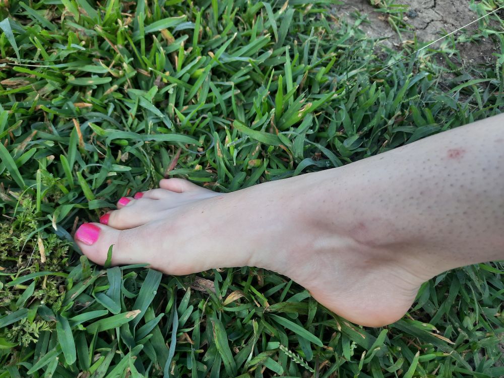 u238847174 OnlyFans profile picture