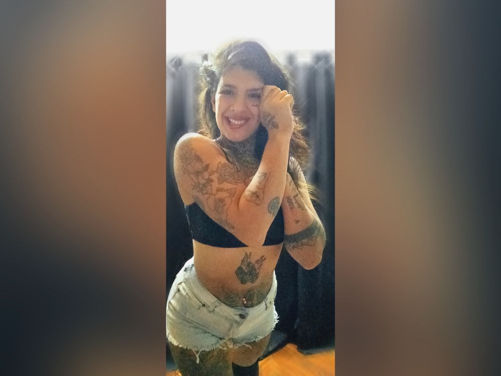 nachisex OnlyFans profile picture