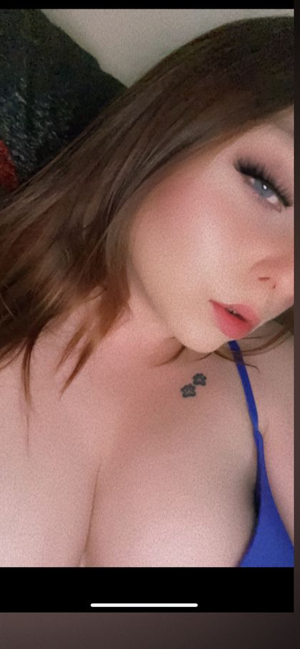 bxby.amber OnlyFans picture
