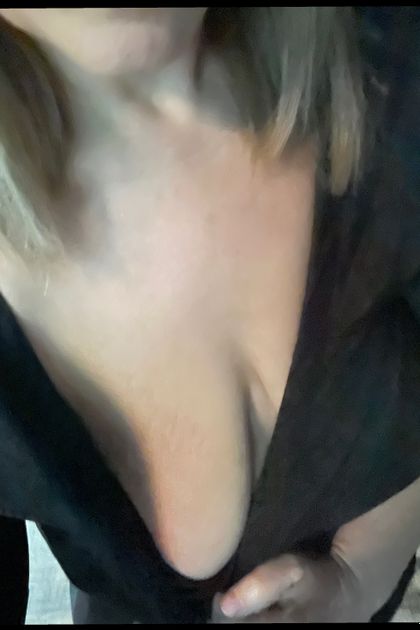 piercedswingers OnlyFans picture