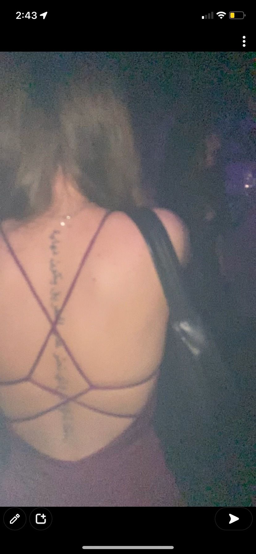 gbreezyyy OnlyFans profile picture